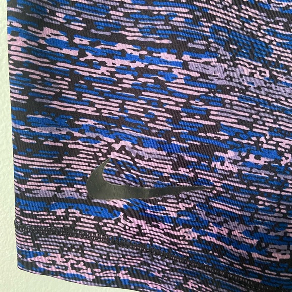 Nike pros 3” - Picture 3 of 3